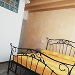 La Casa Nel Bosco * Доло
