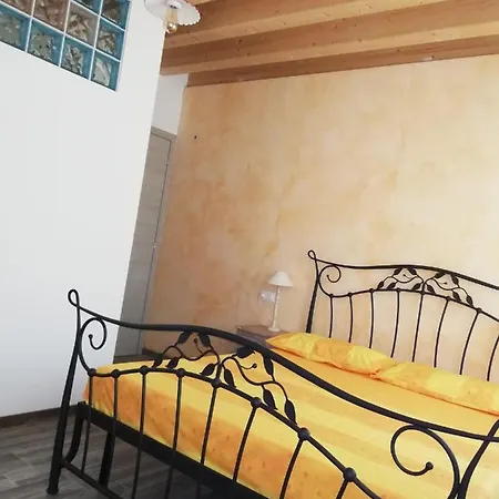 La Casa Nel Bosco * ドーロ